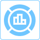 Data Icon